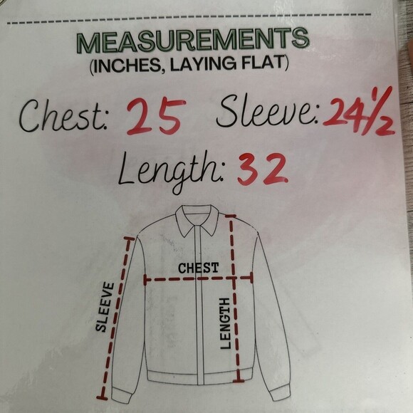 Men’s 46R Wool Blazer Grey Plaid Sport Coat Classic Fit Made in Canada - Picture 14 of 15